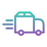 Магазин охраны труда Нео-Цмс Схема движения грузового транспорта в Анапе